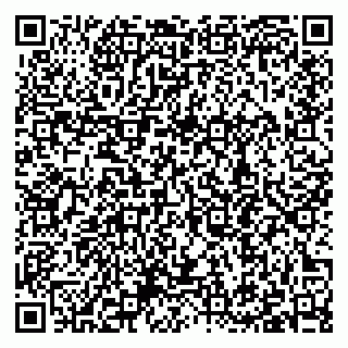 vCard 79397098127