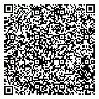 vCard 79397098128
