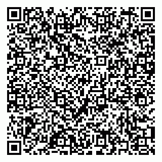 vCard 79397098129