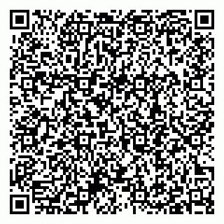 vCard 79397098130