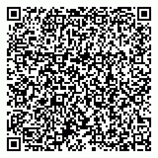 vCard 79397098131