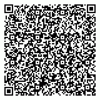 vCard 79397098132