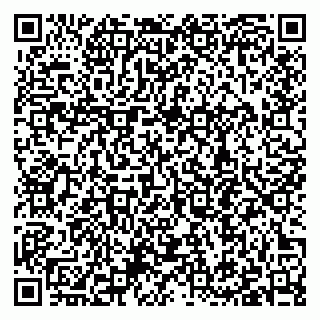 vCard 79397098133