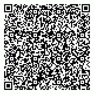 vCard 79397098134