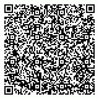 vCard 79397098135
