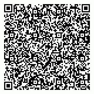 vCard 79397098136