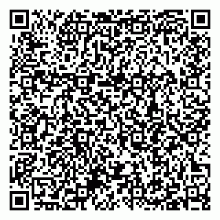 vCard 79397098137