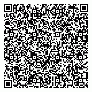 vCard 79397098138