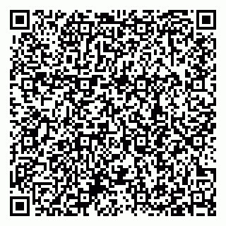 vCard 79397098139