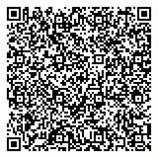vCard 79397098140