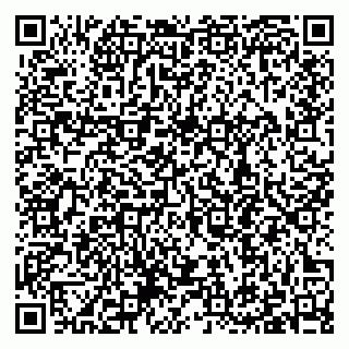 vCard 79397098141