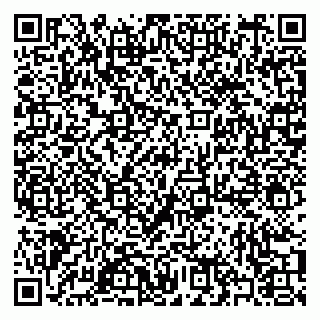 vCard 79397098142