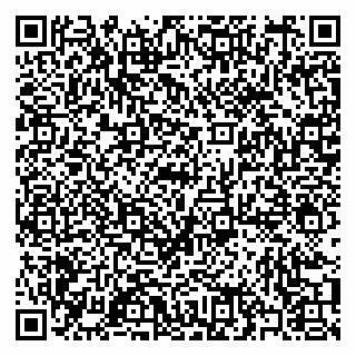 vCard 79397098143