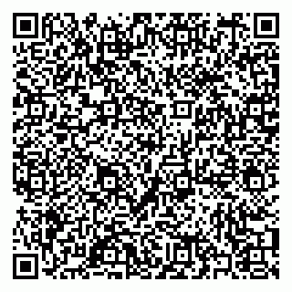 vCard 79397098144