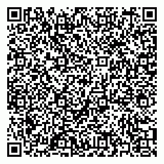 vCard 79397098145