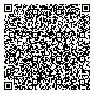 vCard 79397098146