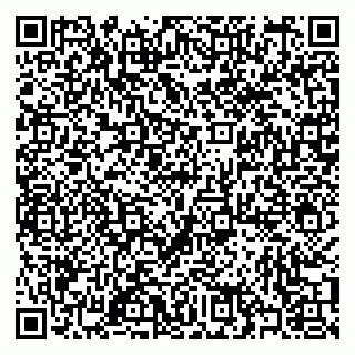 vCard 79397098148