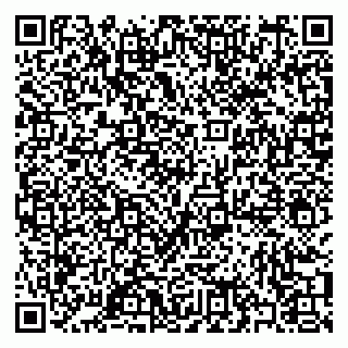 vCard 79397098149