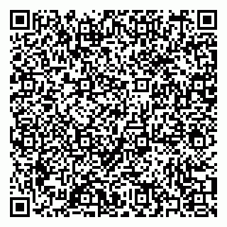 vCard 79397098150