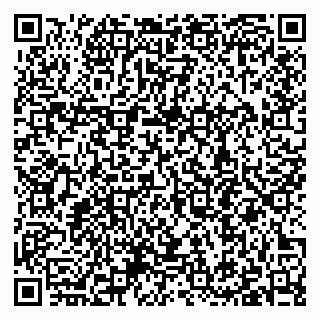 vCard 79397098151