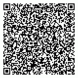 vCard 79397098152