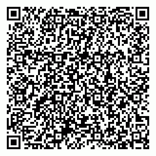 vCard 79397098153