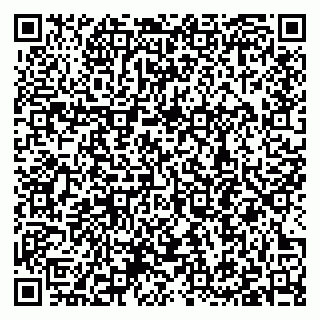 vCard 79397098154