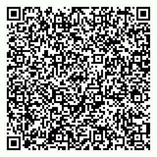 vCard 79397098155