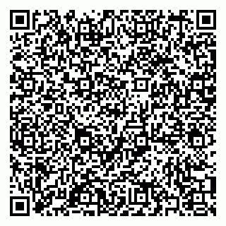 vCard 79397098156