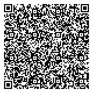 vCard 79397098157
