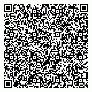 vCard 79397098158