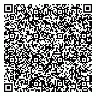 vCard 79397098160