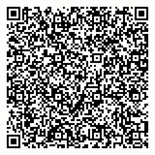 vCard 79397098161