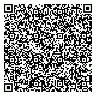 vCard 79397098163