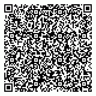 vCard 79397098164