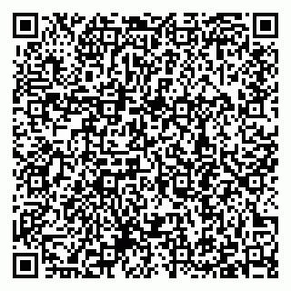 vCard 79397098165