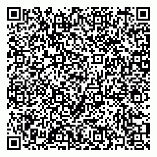 vCard 79397098167