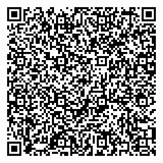 vCard 79397098169