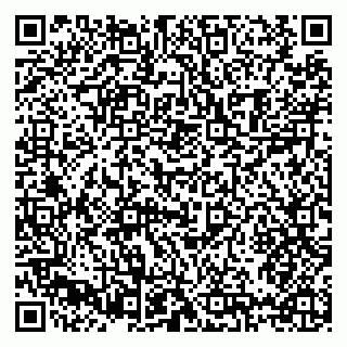 vCard 79397098170