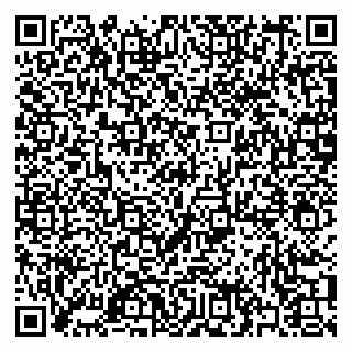 vCard 79397098171