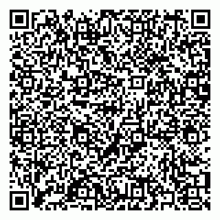 vCard 79397098172