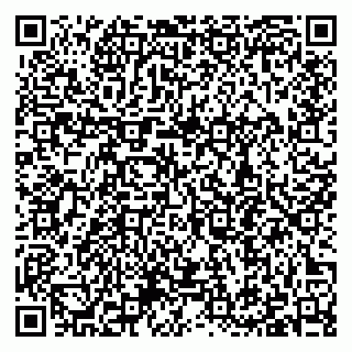 vCard 79397098173