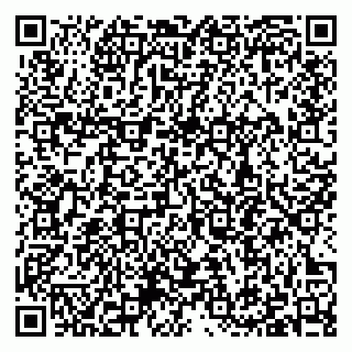 vCard 79397098174