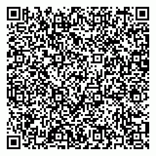 vCard 79397098175