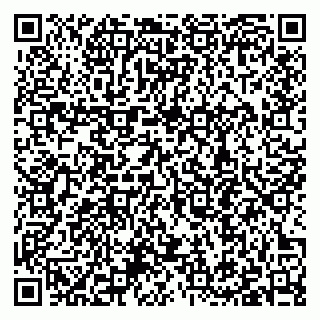 vCard 79397098176