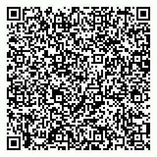 vCard 79397098177