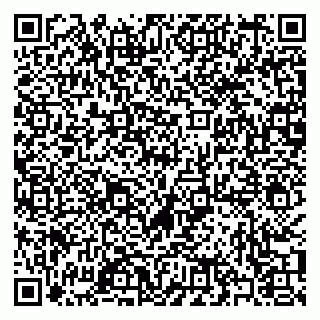 vCard 79397098178