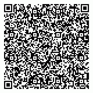 vCard 79397098179