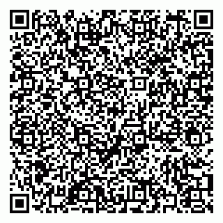 vCard 79397098181