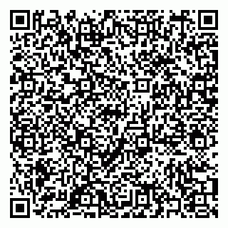 vCard 79397098182